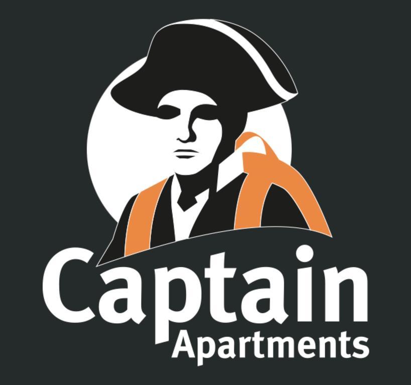 Downtown Belgrade Apartments - Cherry Esterno foto